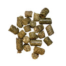 Marstall Wiesen - Cobs - Fresh Fellow - 4250006305654