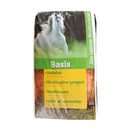 Marstall Basis - Fresh Fellow - 4250006305838