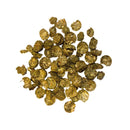 Marstall Wiesen - Chips - Fresh Fellow - 4250006304770