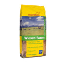 Marstall Wiesen - Fasern - Fresh Fellow - 4250006305739