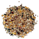 Rudloff Taube Allround ZR - Fresh Fellow - 4019024300801