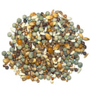 Rudloff Taube Rasse Pop - Fresh Fellow - 4019024300658
