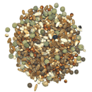 Rudloff Taube Rasse Fein - Fresh Fellow - 4019024300504