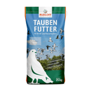 Rudloff Taube Rasse Classic & Hell - Fresh Fellow - 4019024300535