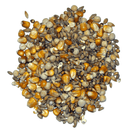 Rudloff Taube Standard - Fresh Fellow - 4019024311005