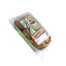 Rudloff Meisenknödel Nuss - Fresh Fellow - 4008973010190