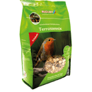 Rudloff Terrassenmix Schalenlos - Fresh Fellow - 4019024409214