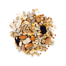 Rudloff Terrassenmix Schalenlos - Fresh Fellow - 4019024409214