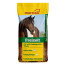 Marstall Freizeit - Fresh Fellow - 4250006300116