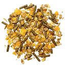 Marstall Freizeit - Fresh Fellow - 4250006300116