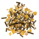 Marstall Haferfrei - Fresh Fellow - 4250006300017