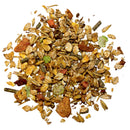 Marstall Senior Plus - Fresh Fellow - 4250006300369