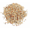 Rudloff Wellensittich Top - Fresh Fellow - 4019024402000