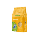 Rudloff Wellensittich Top - Fresh Fellow - 4019024402000