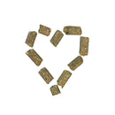 Agrobs WiesenBussi - Fresh Fellow - 4039159011151