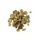 Agrobs Pre Alpin Wiesenflakes - Fresh Fellow - 4039159010789