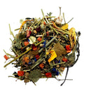 Rudloffs KnabberLust Wiesentraum Getreidefrei - Fresh Fellow - 4019024453002