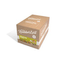 Rudloffs KnabberLust Wiesentraum Getreidefrei - Fresh Fellow - 4019024453002