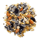 Rudloff Wintermix - Fresh Fellow - 4019024492988