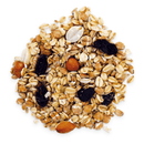 Rudloff Fettfutter Tedje Schalenlos - Fresh Fellow - 4019024450629