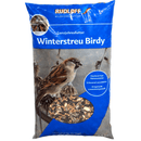 Rudloff Winterstreu Birdy - Fresh Fellow - 4006502715806