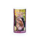Agrobs Zink Pur - Fresh Fellow - 4039159111301