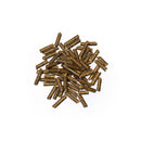 Agrobs Zink Pur - Fresh Fellow - 4039159111547