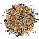 Rudloff Taube Zucht, Reise & Mauser - Fresh Fellow - 4019024301310
