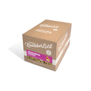 Rudloffs KnabberLust Zwergkaninchen Getreidefrei - Fresh Fellow - 4019024450209