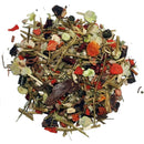 Rudloffs KnabberLust Zwergkaninchen Getreidefrei - Fresh Fellow - 4019024450209