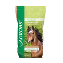Agrobs AlpenGrün Seniormüsli - Fresh Fellow - 4039159011571