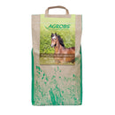 Agrobs AlpenGrün Seniormüsli - Fresh Fellow - 4039159011625