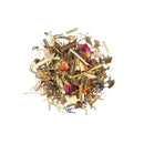 Agrobs AlpenGrün Seniormüsli - Fresh Fellow - 4039159011571