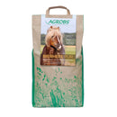 Agrobs Bierhefe Pur - Fresh Fellow - 4039159111509