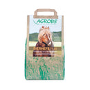 Agrobs Bierhefe Pur - Fresh Fellow - 4039159111516