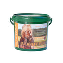 Agrobs Bierhefe Pur - Fresh Fellow - 4039159111455