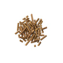 Agrobs Bierhefe Pur - Fresh Fellow - 4039159111455