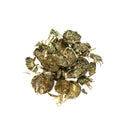 Agrobs Myo Protein Flakes - Fresh Fellow - 4039159011533