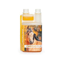 Agrobs Omega3 Pur - Fresh Fellow - 4039159111462