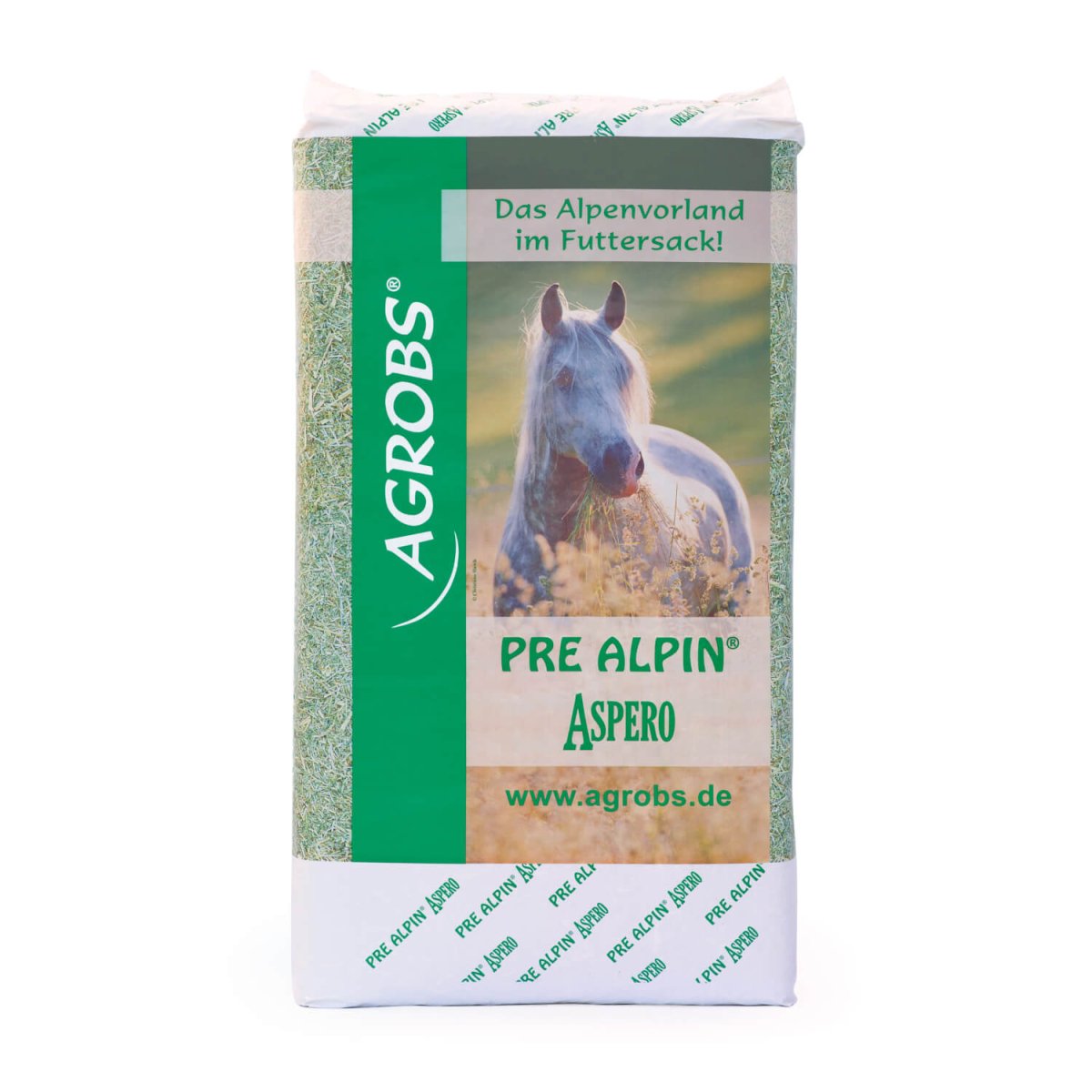 Agrobs Pre Alpin Aspero