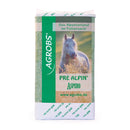 Agrobs Pre Alpin Aspero - Fresh Fellow - 4039159011083