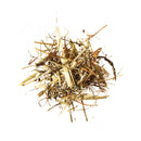 Agrobs Pre Alpin Aspero - Fresh Fellow - 4039159011083