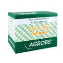 Agrobs Pre Alpin Compact - Fresh Fellow - 4039159010772