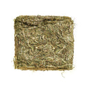 Agrobs Pre Alpin Compact - Fresh Fellow - 4039159010772