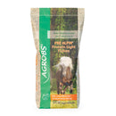 Agrobs Pre Alpin Protein Light Flakes - Fresh Fellow - 4039159011267