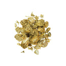 Agrobs Pre Alpin Protein Light Flakes - Fresh Fellow - 4039159011267