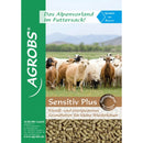 Agrobs Sensitiv Plus - Fresh Fellow - 4039159010185