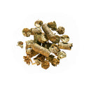 Agrobs Sensitiv Plus - Fresh Fellow - 4039159010185