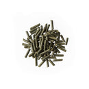 Agrobs Spurenelemente Pur - Fresh Fellow - 4039159111417