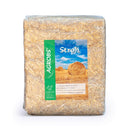 Agrobs Stroh - Fresh Fellow - 4039159911215